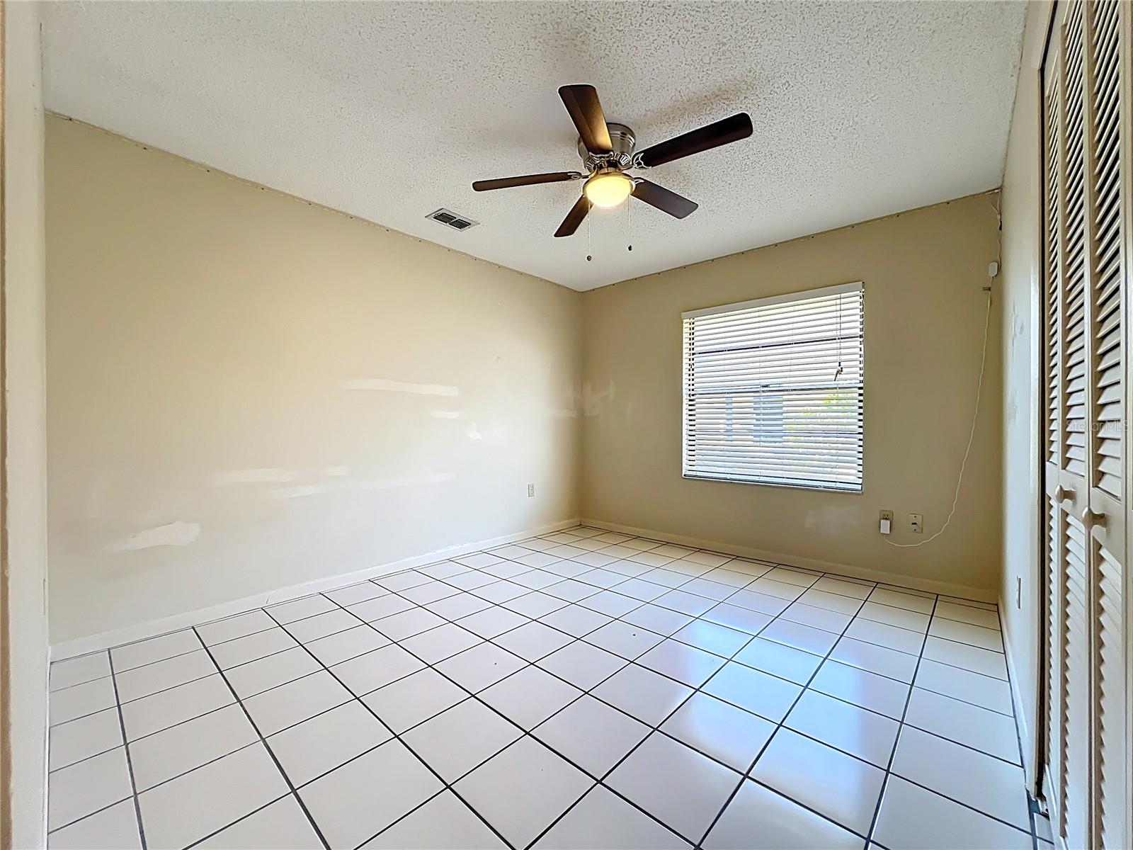 4370 SANDHURST DR, ORLANDO, FL, 32817