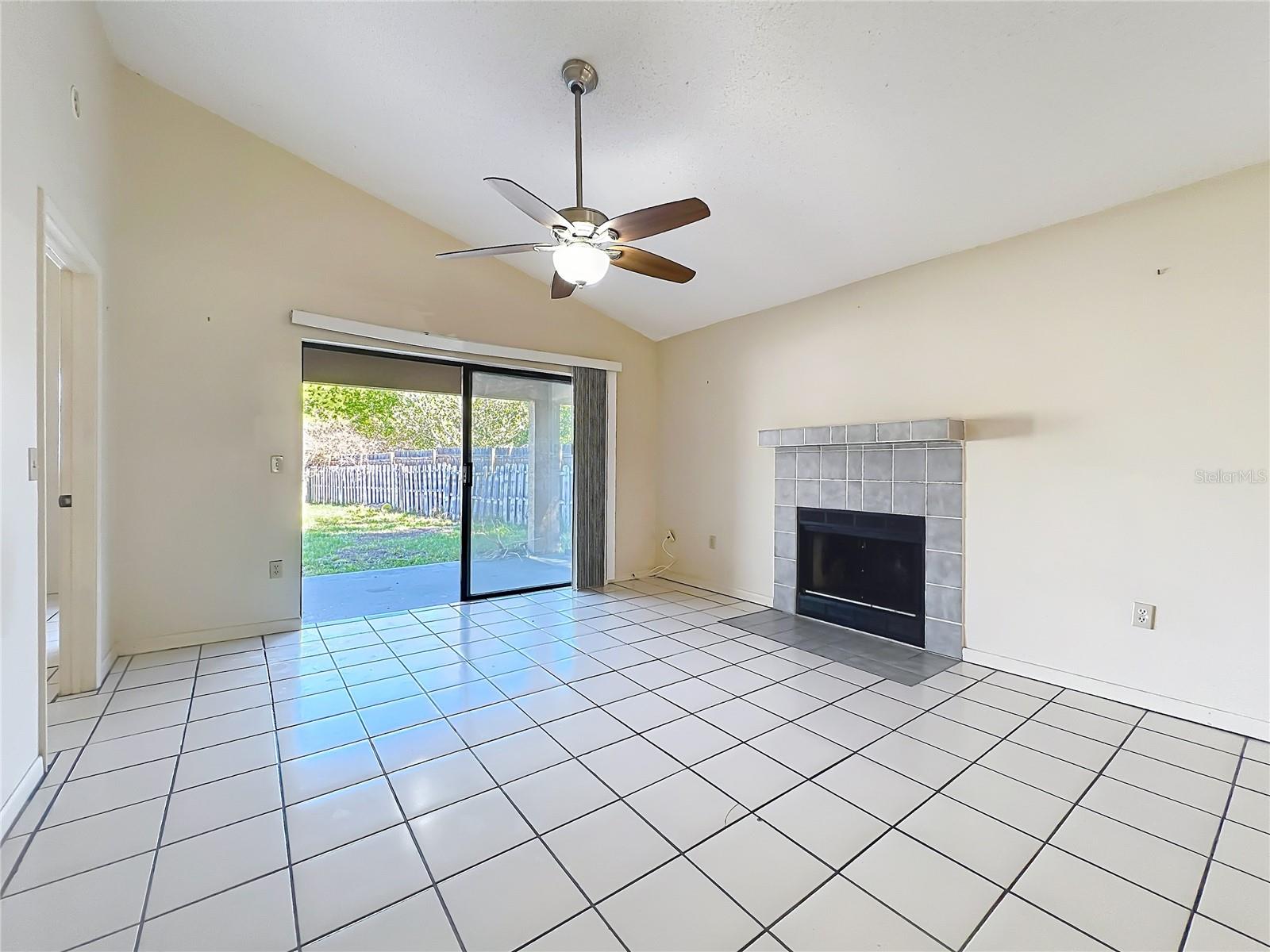 4370 SANDHURST DR, ORLANDO, FL, 32817