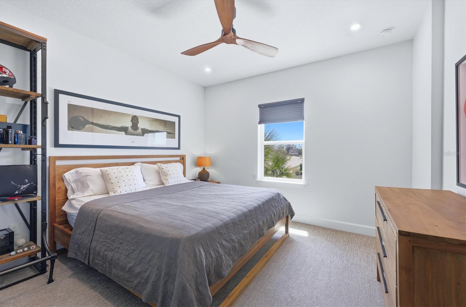 8498 SNOWFALL ST, SARASOTA, FL, 34241