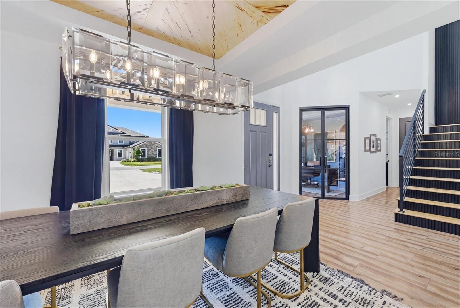 8498 SNOWFALL ST, SARASOTA, FL, 34241