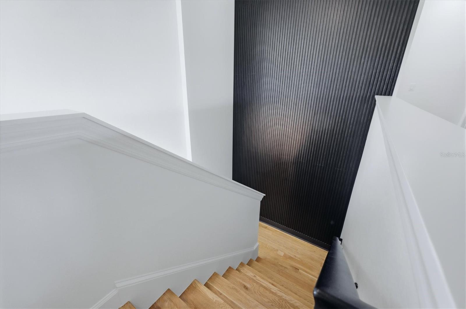 8498 SNOWFALL ST, SARASOTA, FL, 34241