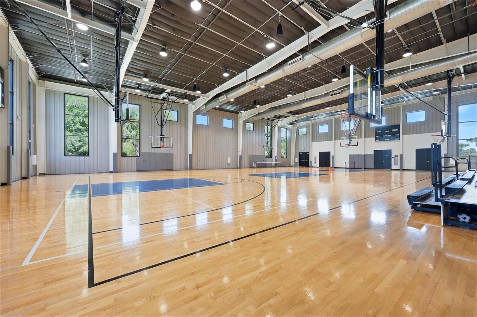 8498 SNOWFALL ST, SARASOTA, FL, 34241