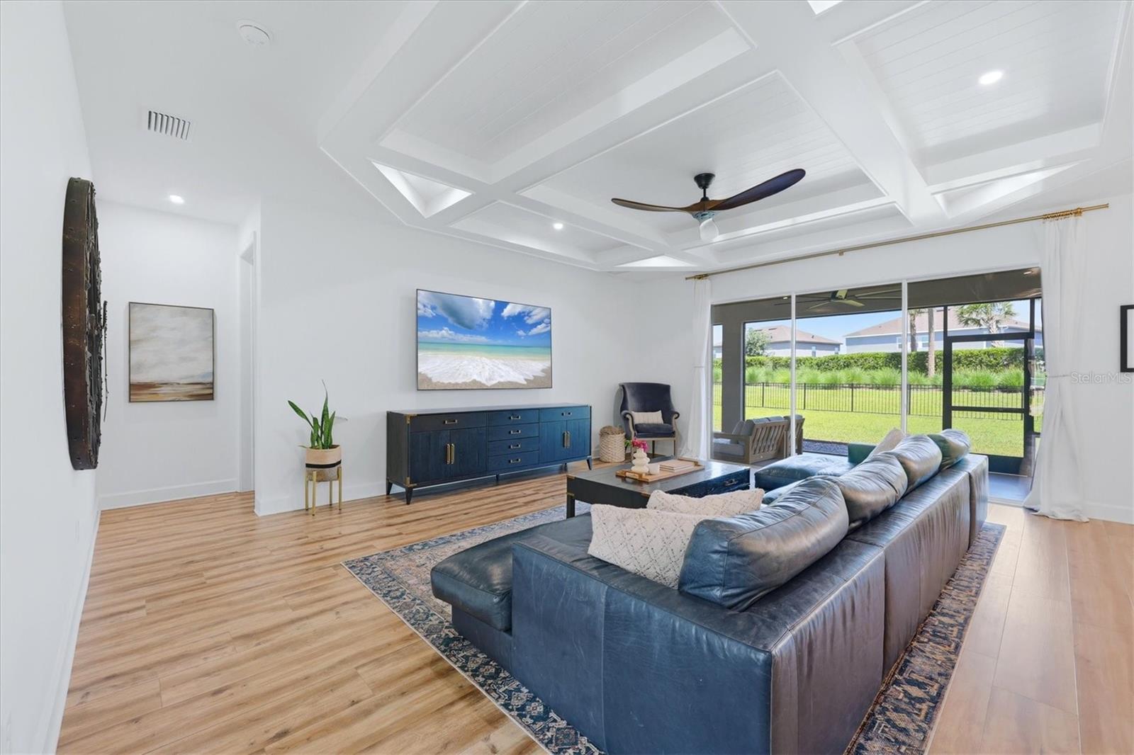 8498 SNOWFALL ST, SARASOTA, FL, 34241