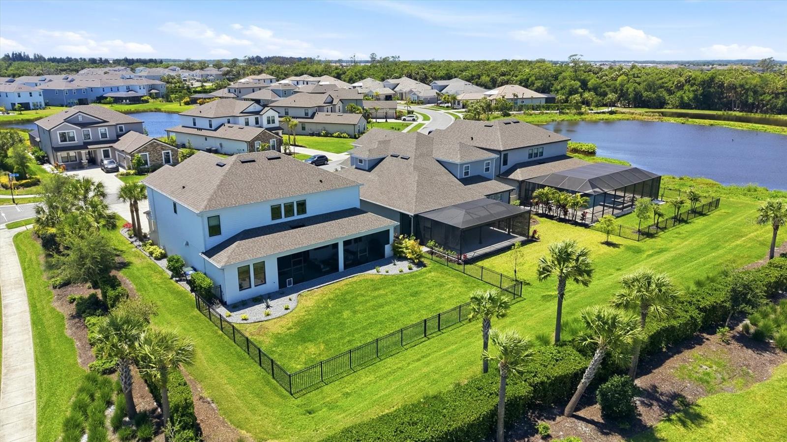 8498 SNOWFALL ST, SARASOTA, FL, 34241