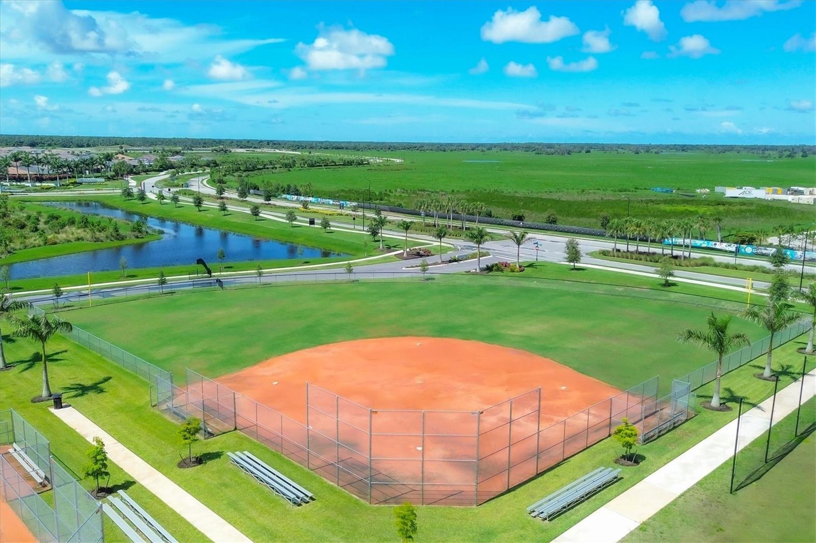 8498 SNOWFALL ST, SARASOTA, FL, 34241