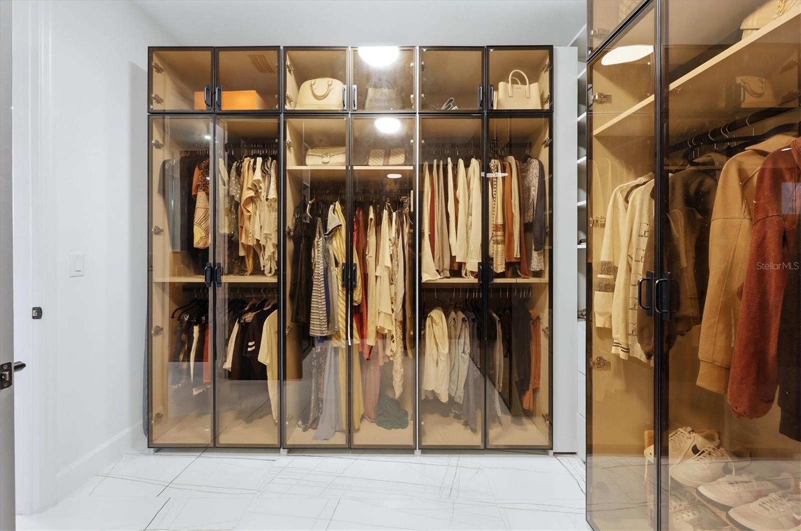 8498 SNOWFALL ST, SARASOTA, FL, 34241