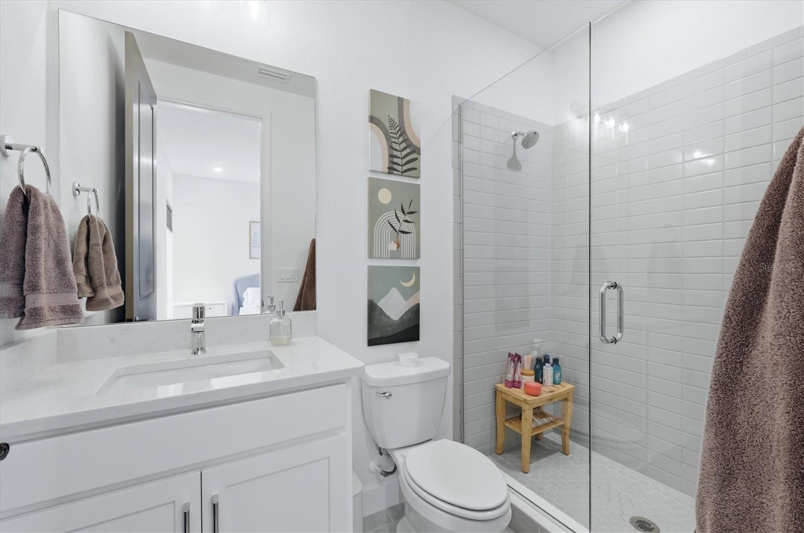 8498 SNOWFALL ST, SARASOTA, FL, 34241