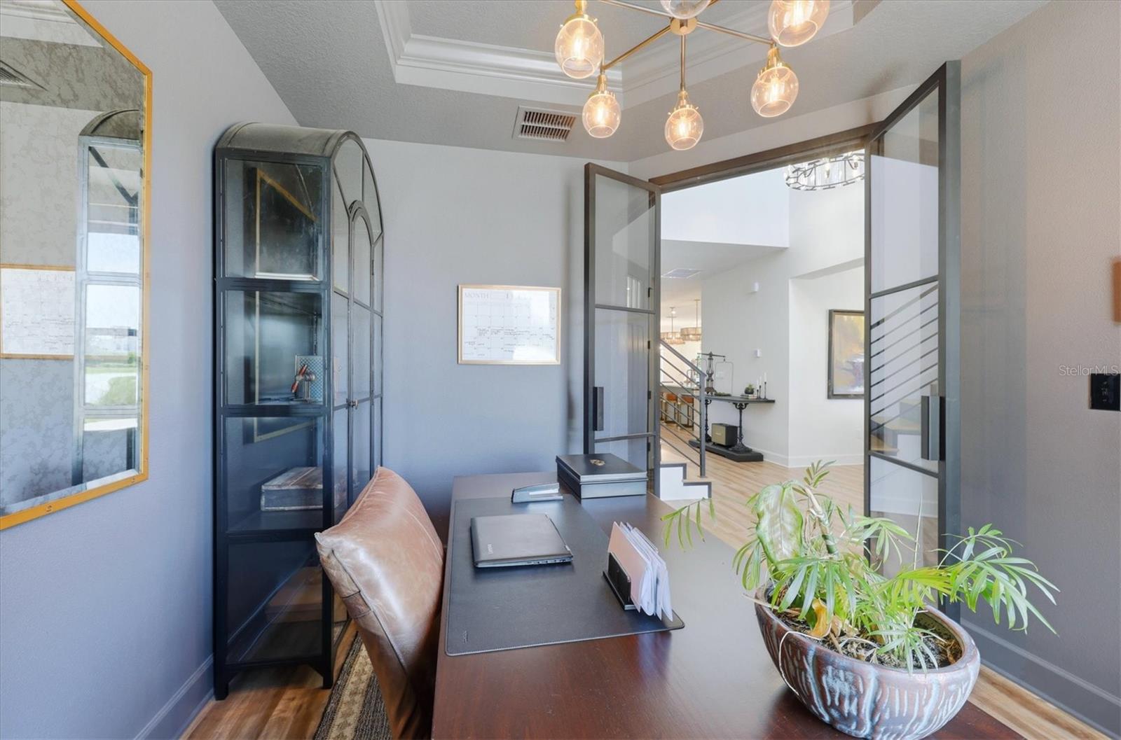 8498 SNOWFALL ST, SARASOTA, FL, 34241