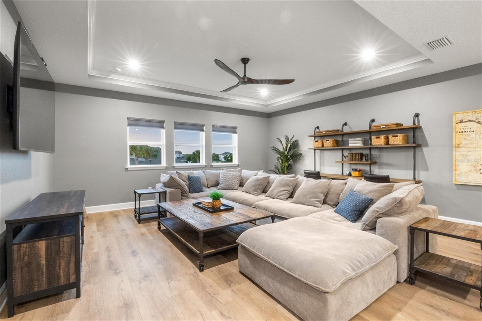 8498 SNOWFALL ST, SARASOTA, FL, 34241