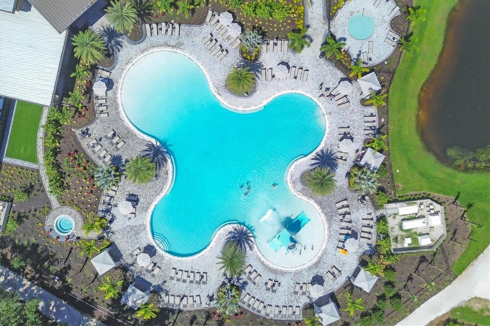 8498 SNOWFALL ST, SARASOTA, FL, 34241