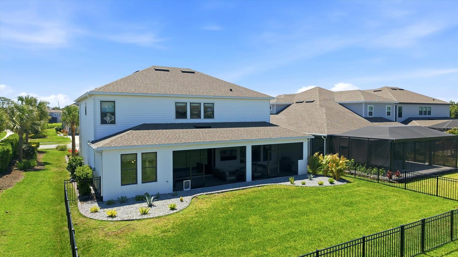 8498 SNOWFALL ST, SARASOTA, FL, 34241