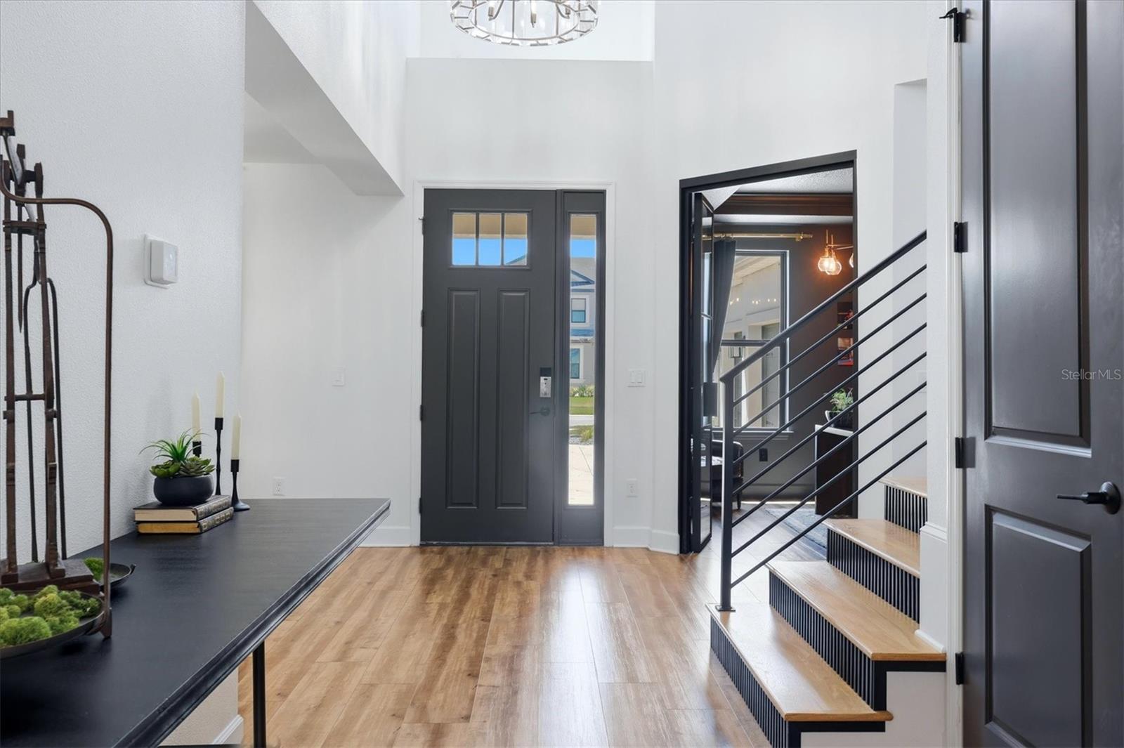 8498 SNOWFALL ST, SARASOTA, FL, 34241