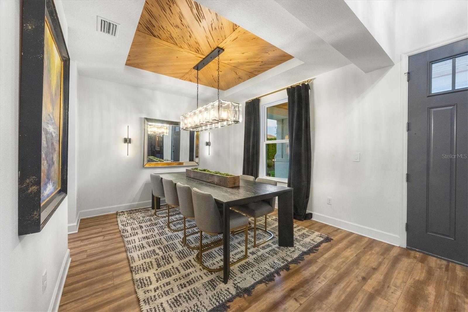 8498 SNOWFALL ST, SARASOTA, FL, 34241