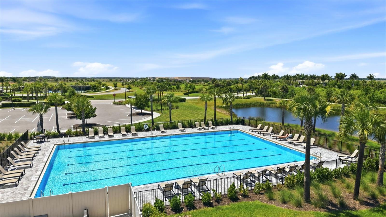 8498 SNOWFALL ST, SARASOTA, FL, 34241