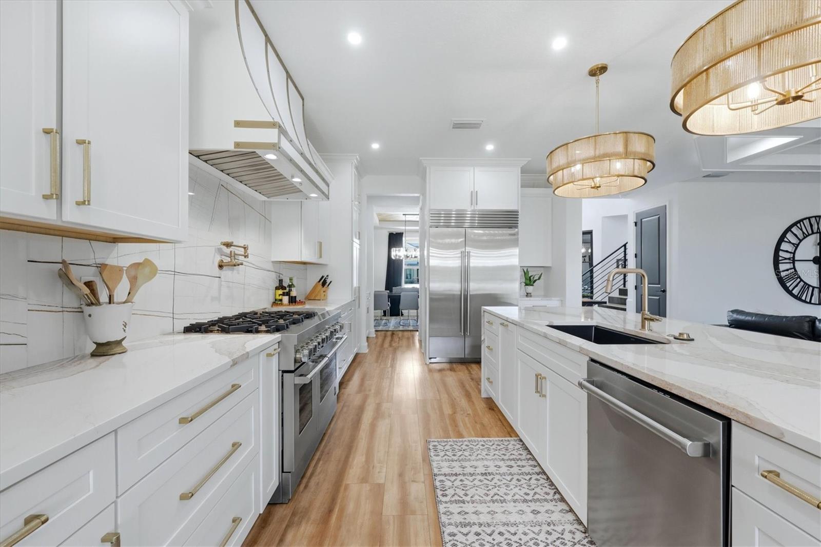 8498 SNOWFALL ST, SARASOTA, FL, 34241