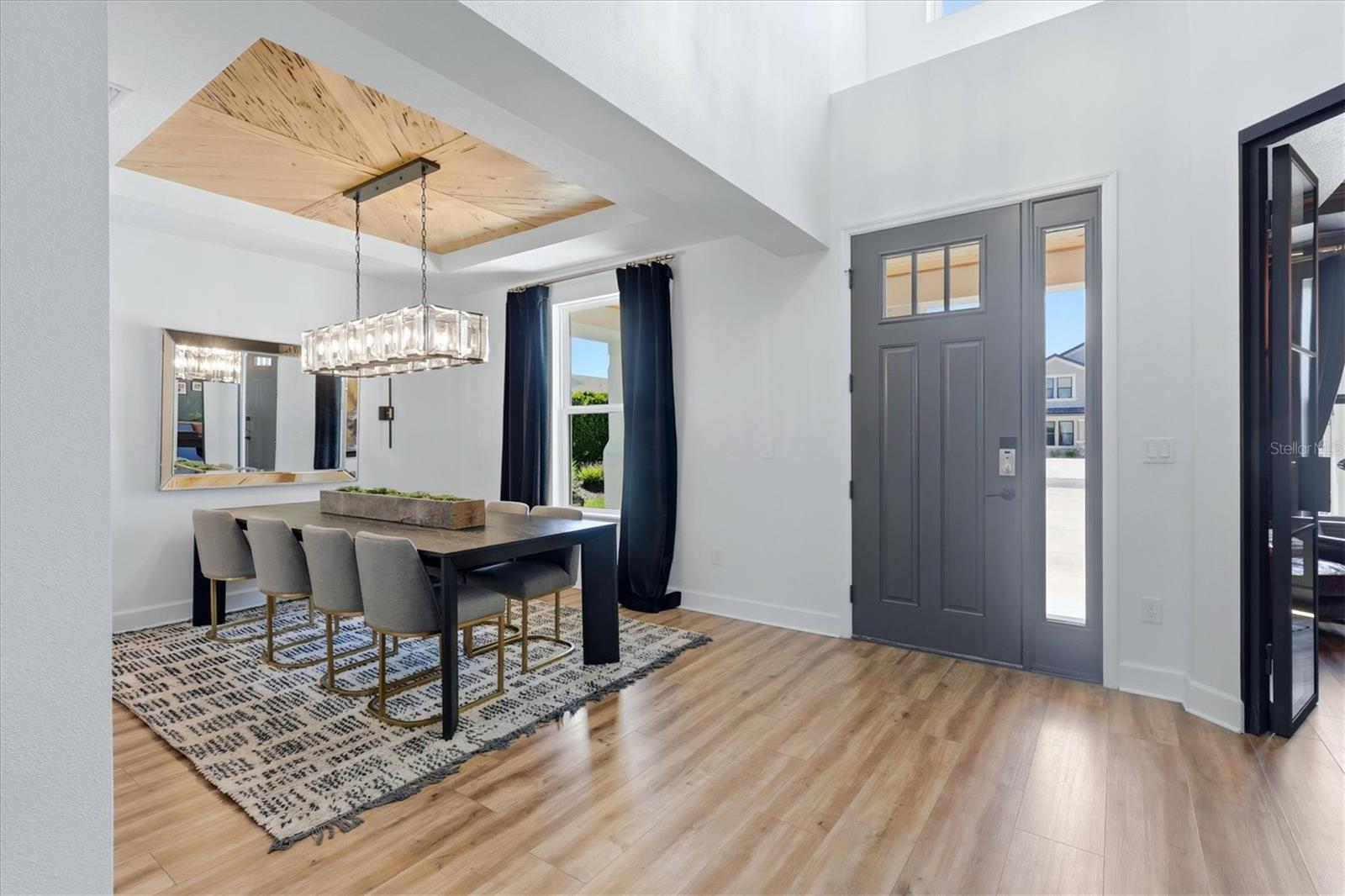 8498 SNOWFALL ST, SARASOTA, FL, 34241