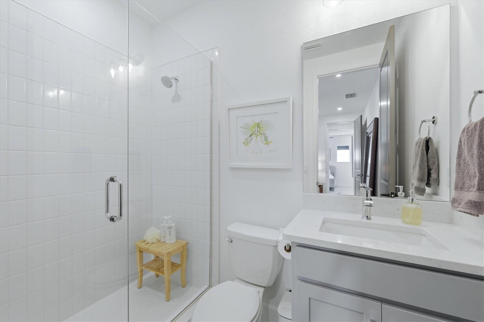 8498 SNOWFALL ST, SARASOTA, FL, 34241