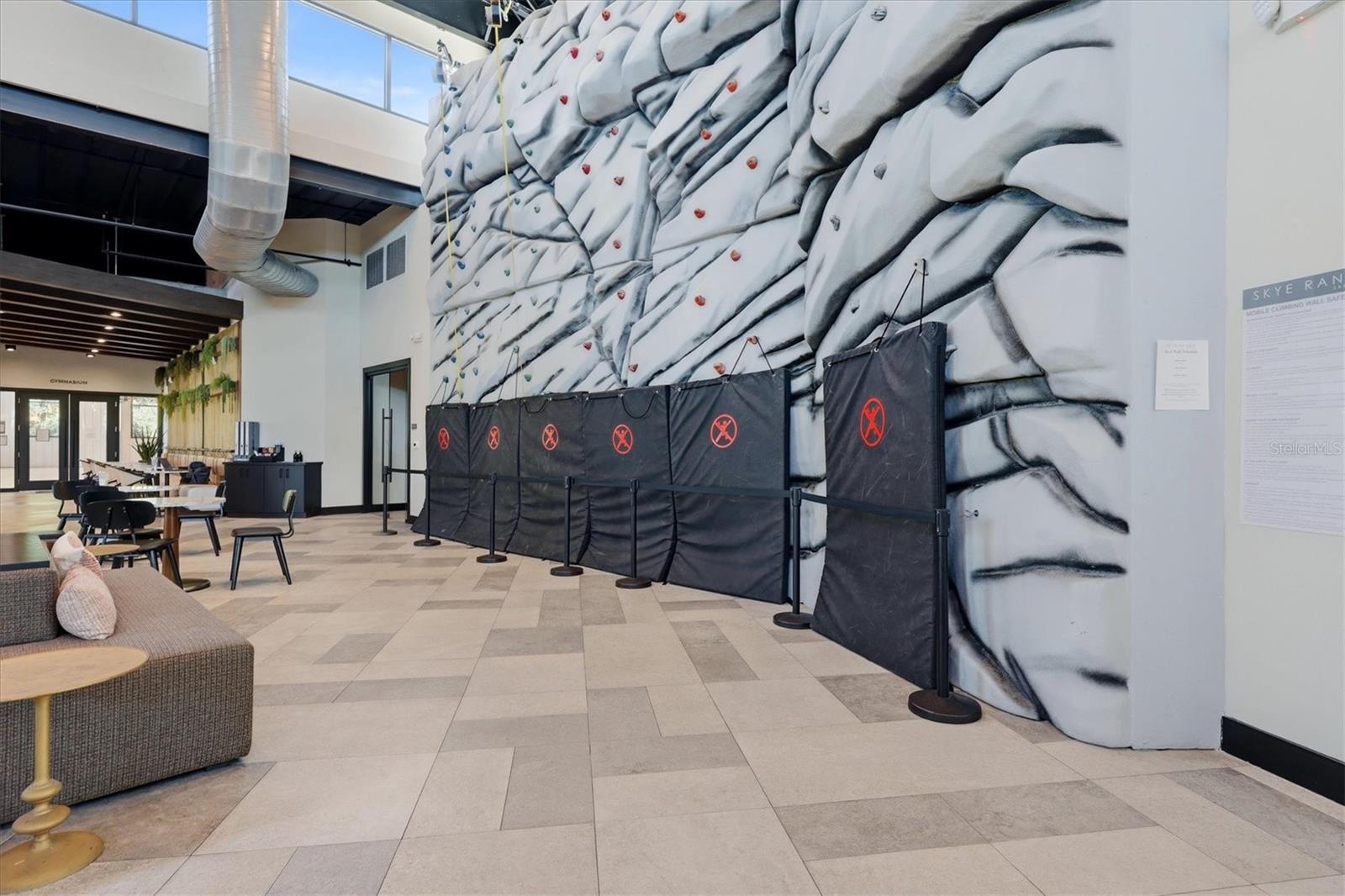 8498 SNOWFALL ST, SARASOTA, FL, 34241