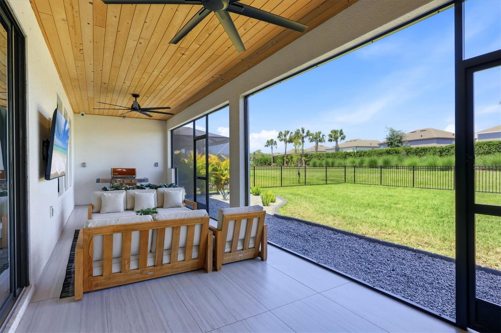 8498 SNOWFALL ST, SARASOTA, FL, 34241