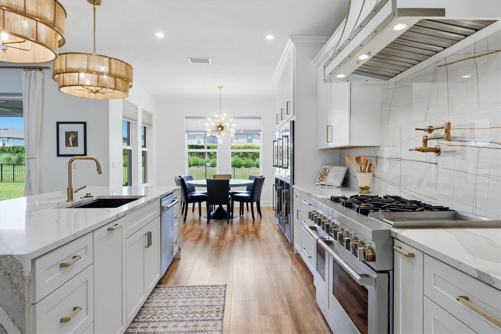 8498 SNOWFALL ST, SARASOTA, FL, 34241