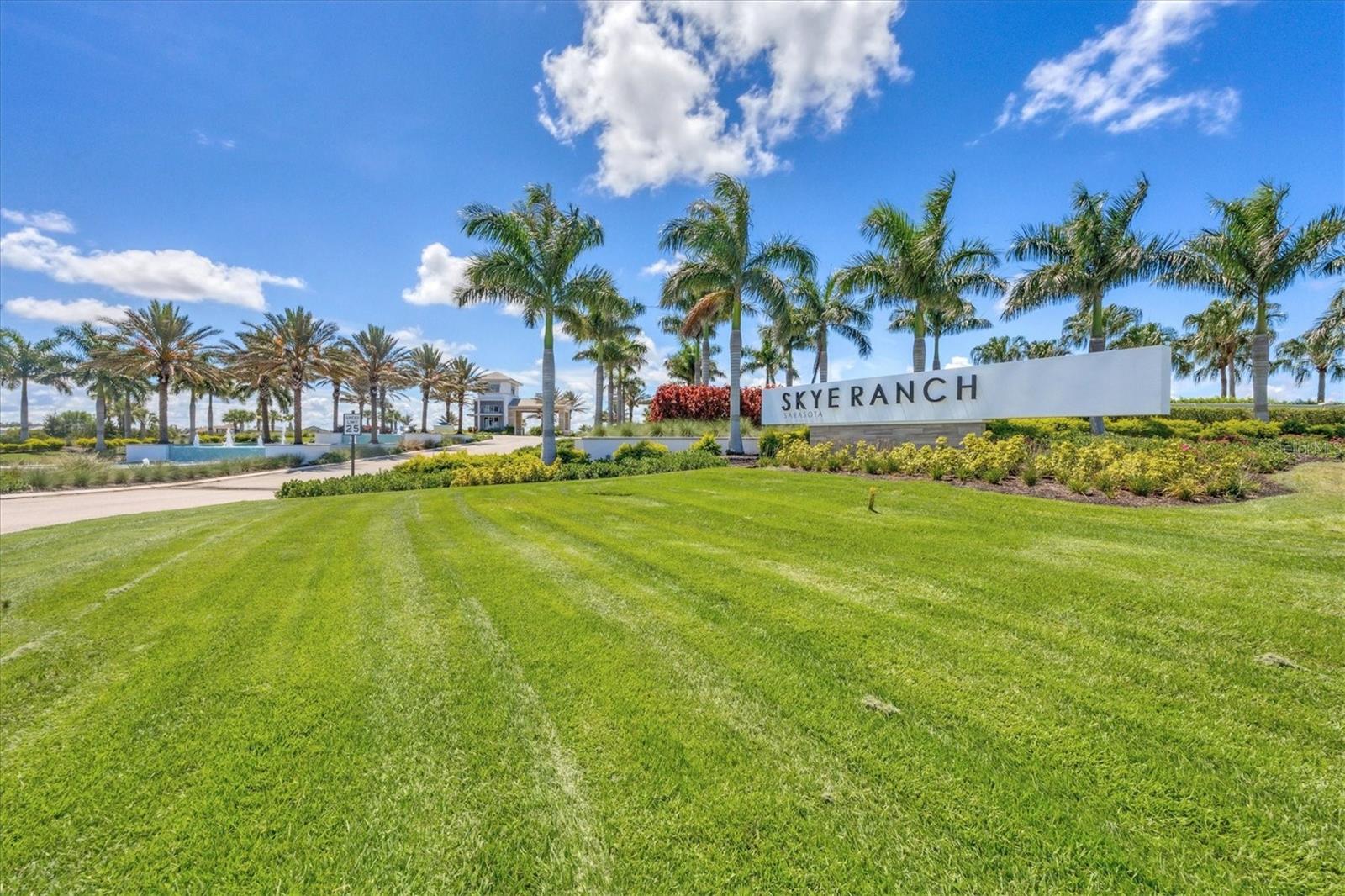 8498 SNOWFALL ST, SARASOTA, FL, 34241