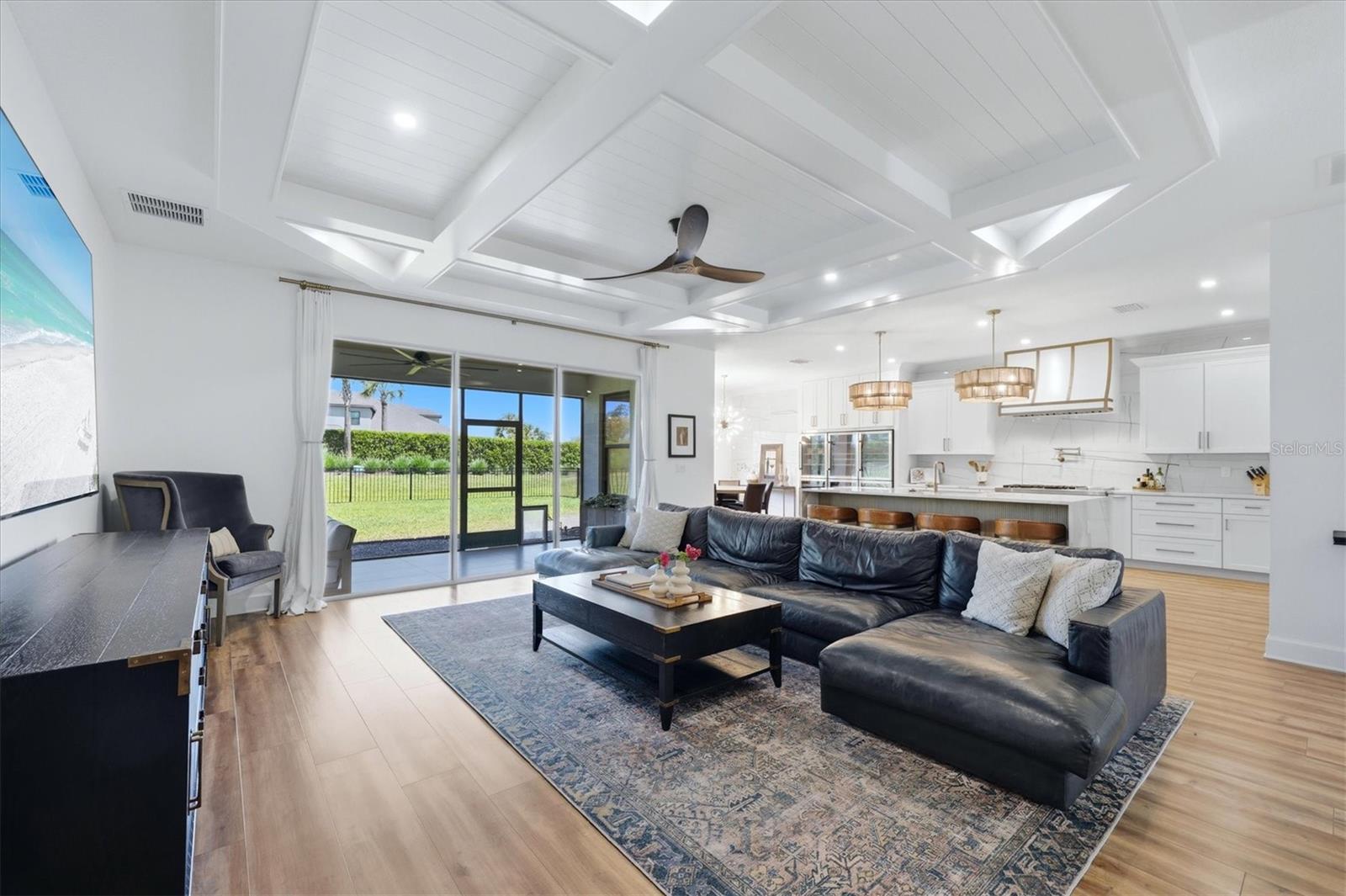 8498 SNOWFALL ST, SARASOTA, FL, 34241