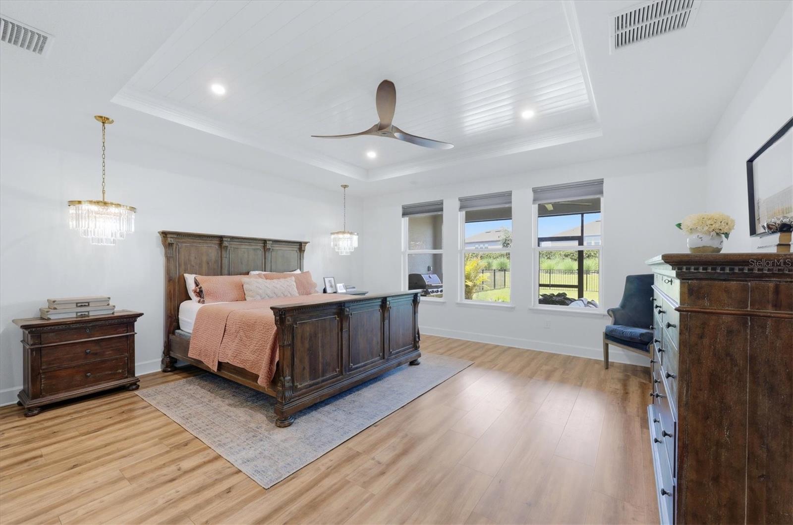 8498 SNOWFALL ST, SARASOTA, FL, 34241