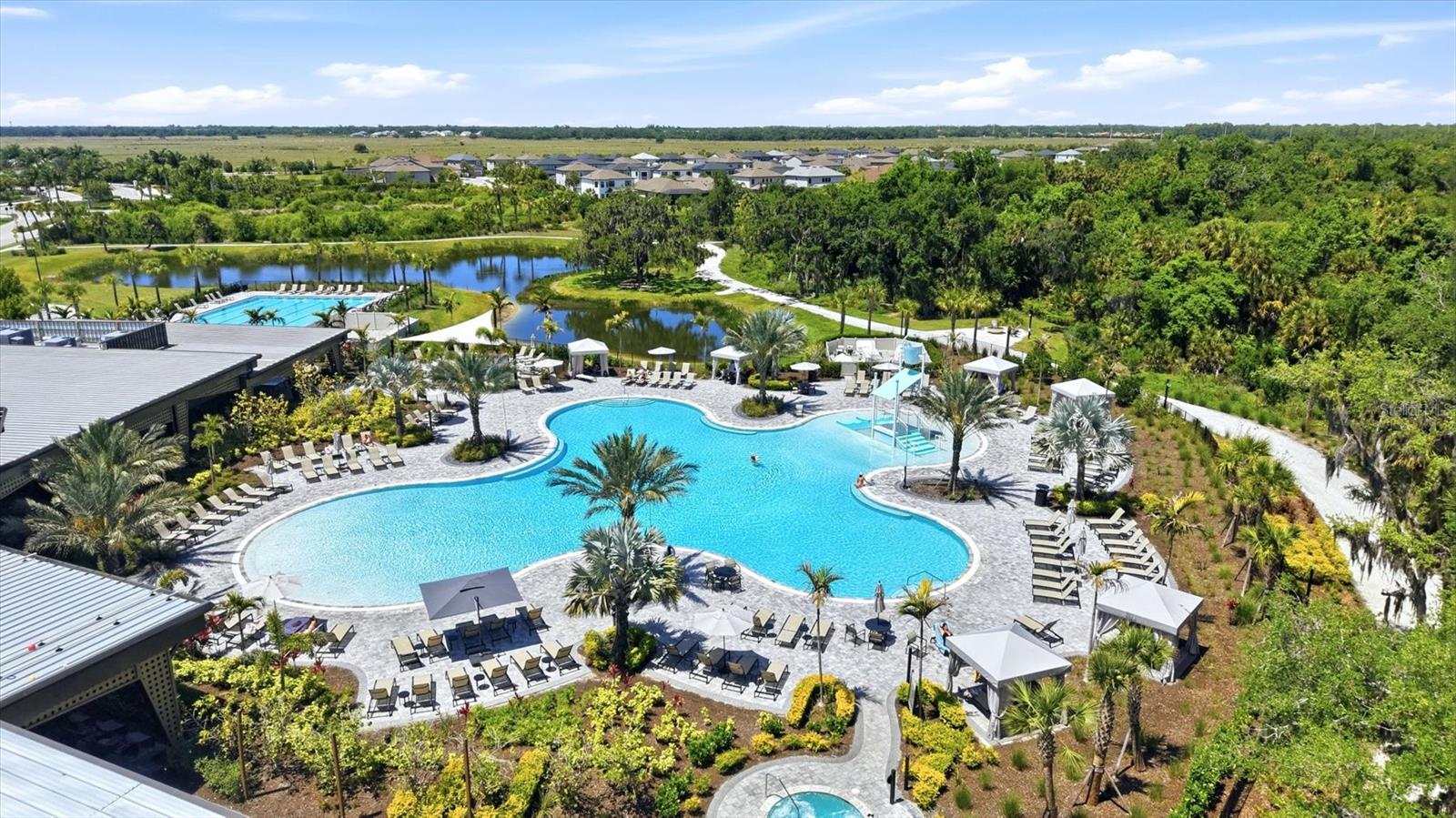 8498 SNOWFALL ST, SARASOTA, FL, 34241