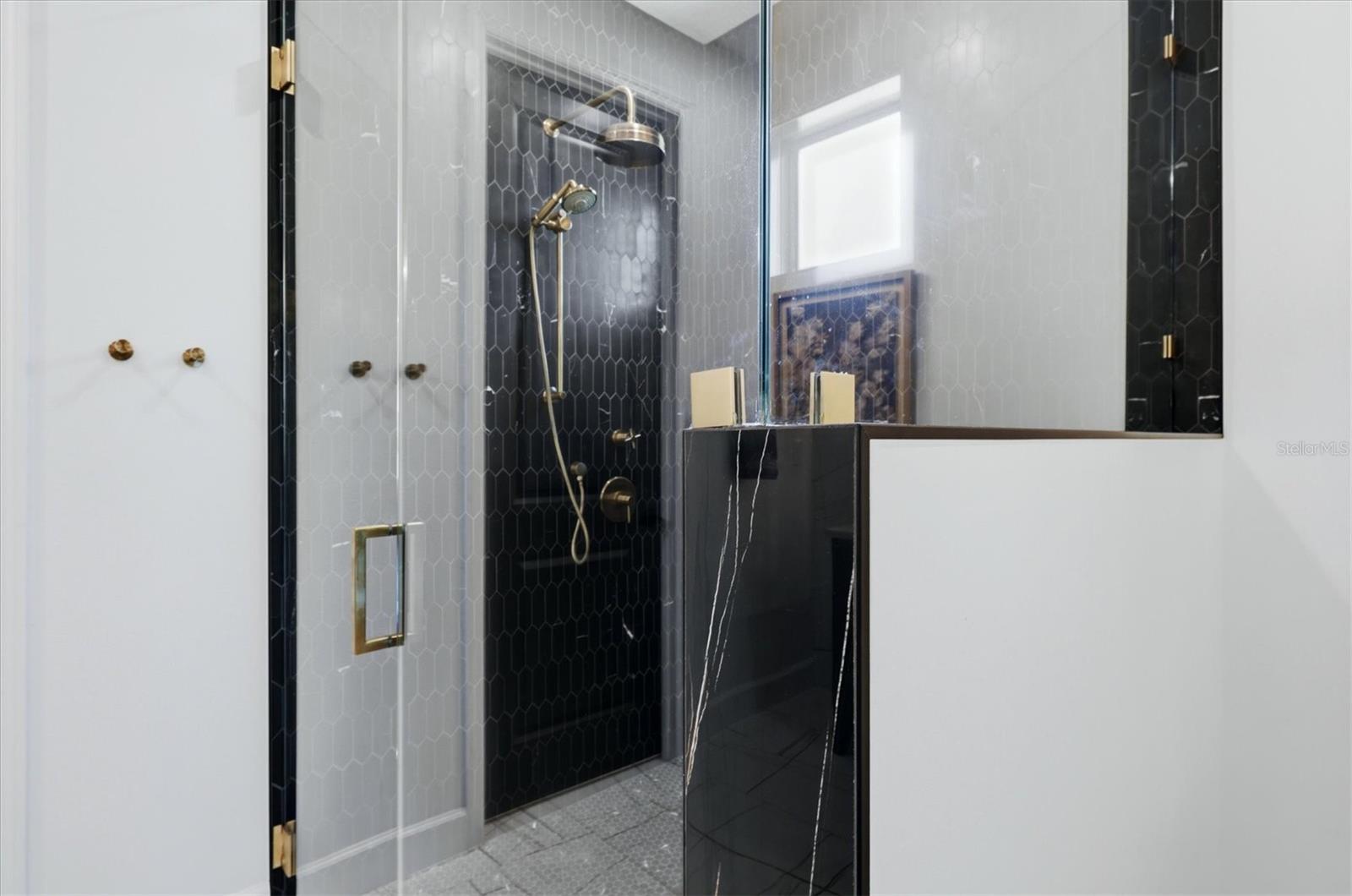 8498 SNOWFALL ST, SARASOTA, FL, 34241