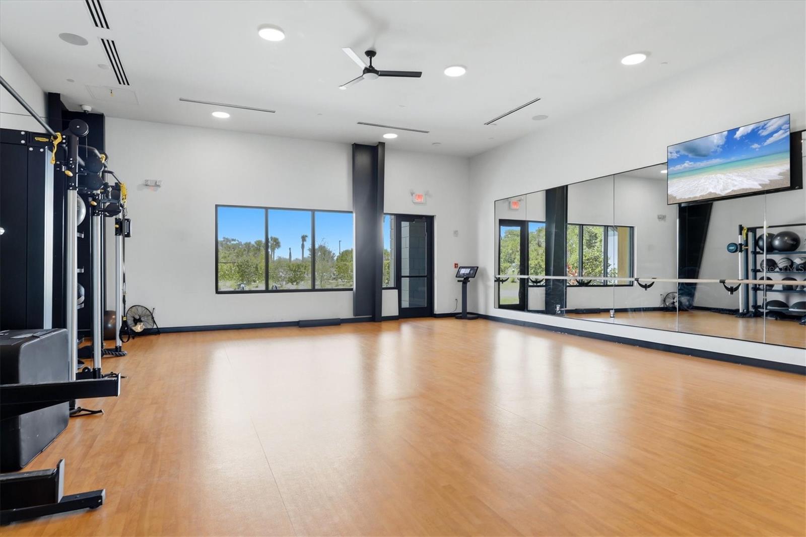 8498 SNOWFALL ST, SARASOTA, FL, 34241