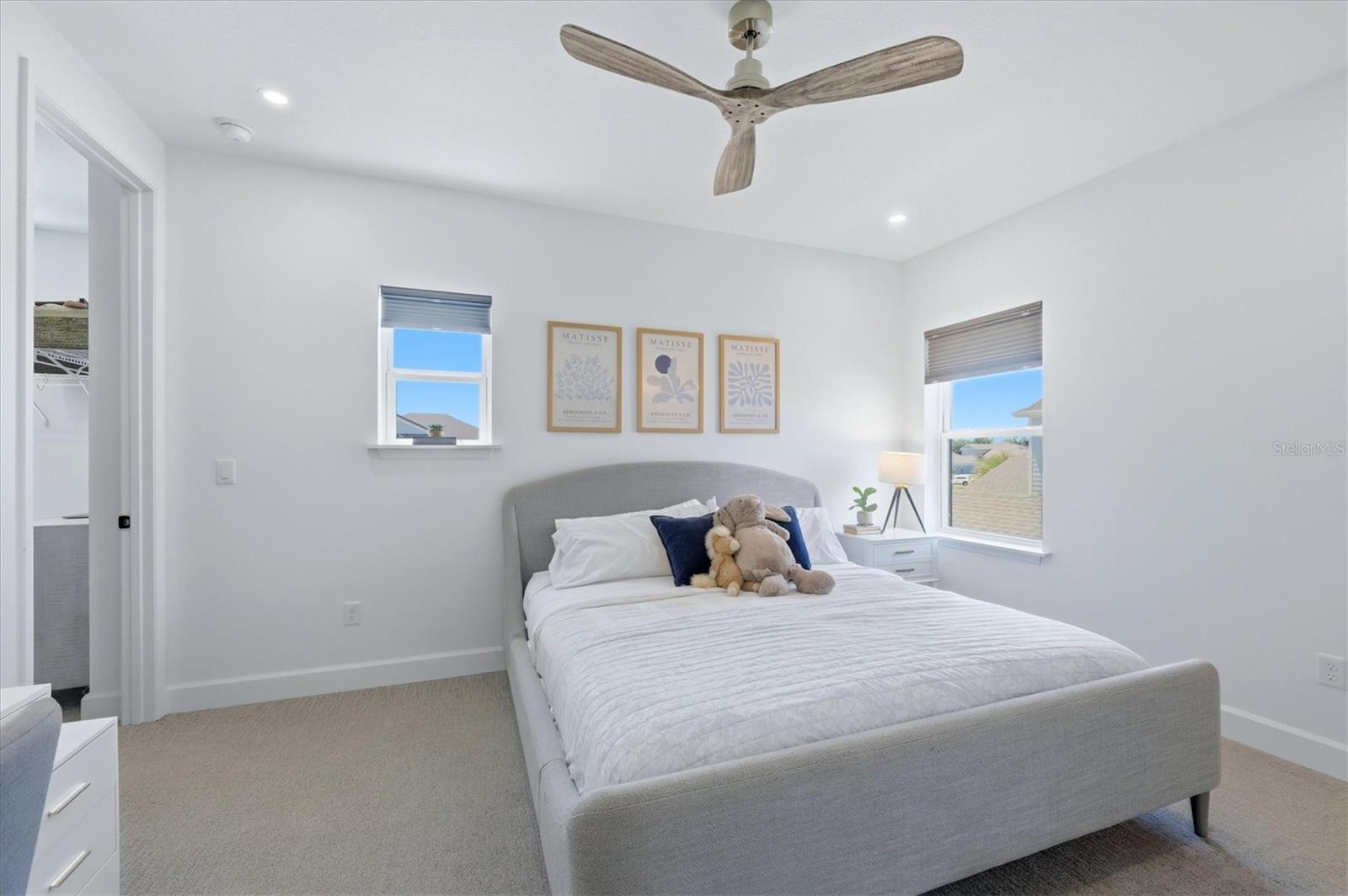 8498 SNOWFALL ST, SARASOTA, FL, 34241