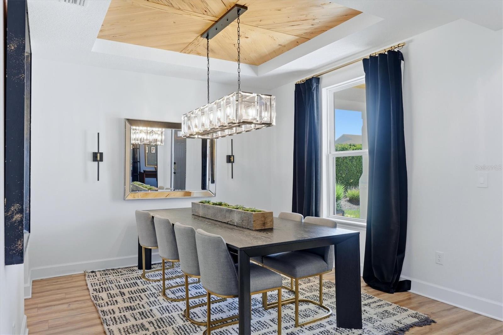 8498 SNOWFALL ST, SARASOTA, FL, 34241