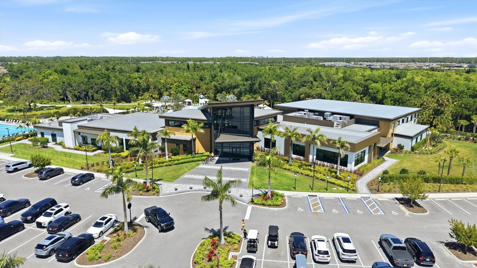 8498 SNOWFALL ST, SARASOTA, FL, 34241