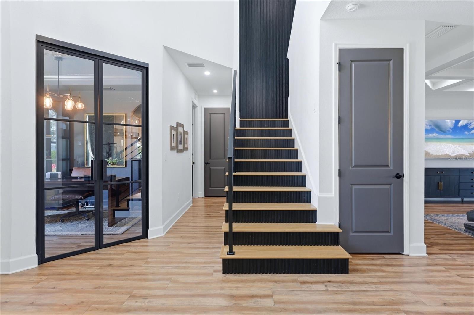 8498 SNOWFALL ST, SARASOTA, FL, 34241