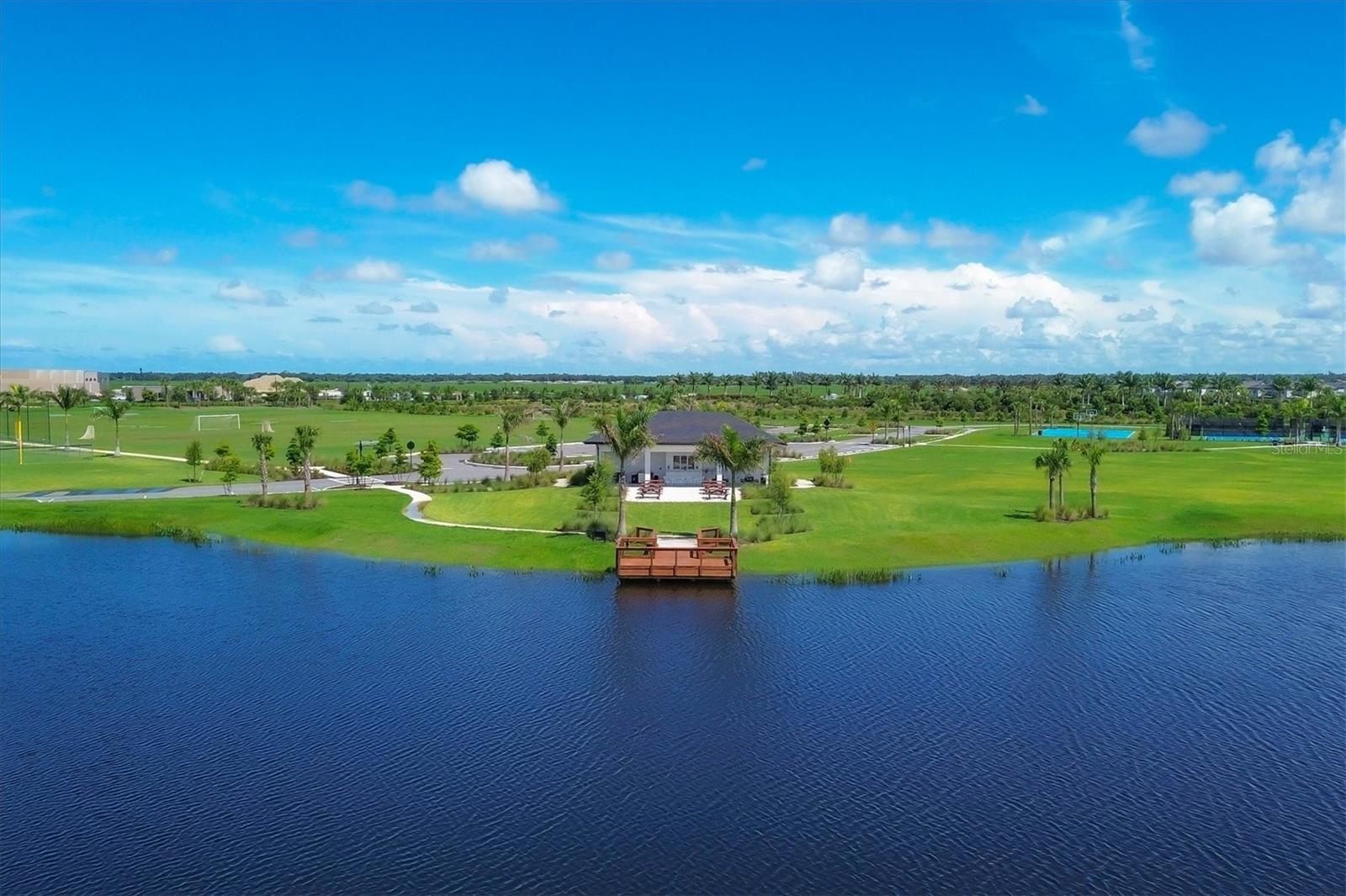 8498 SNOWFALL ST, SARASOTA, FL, 34241