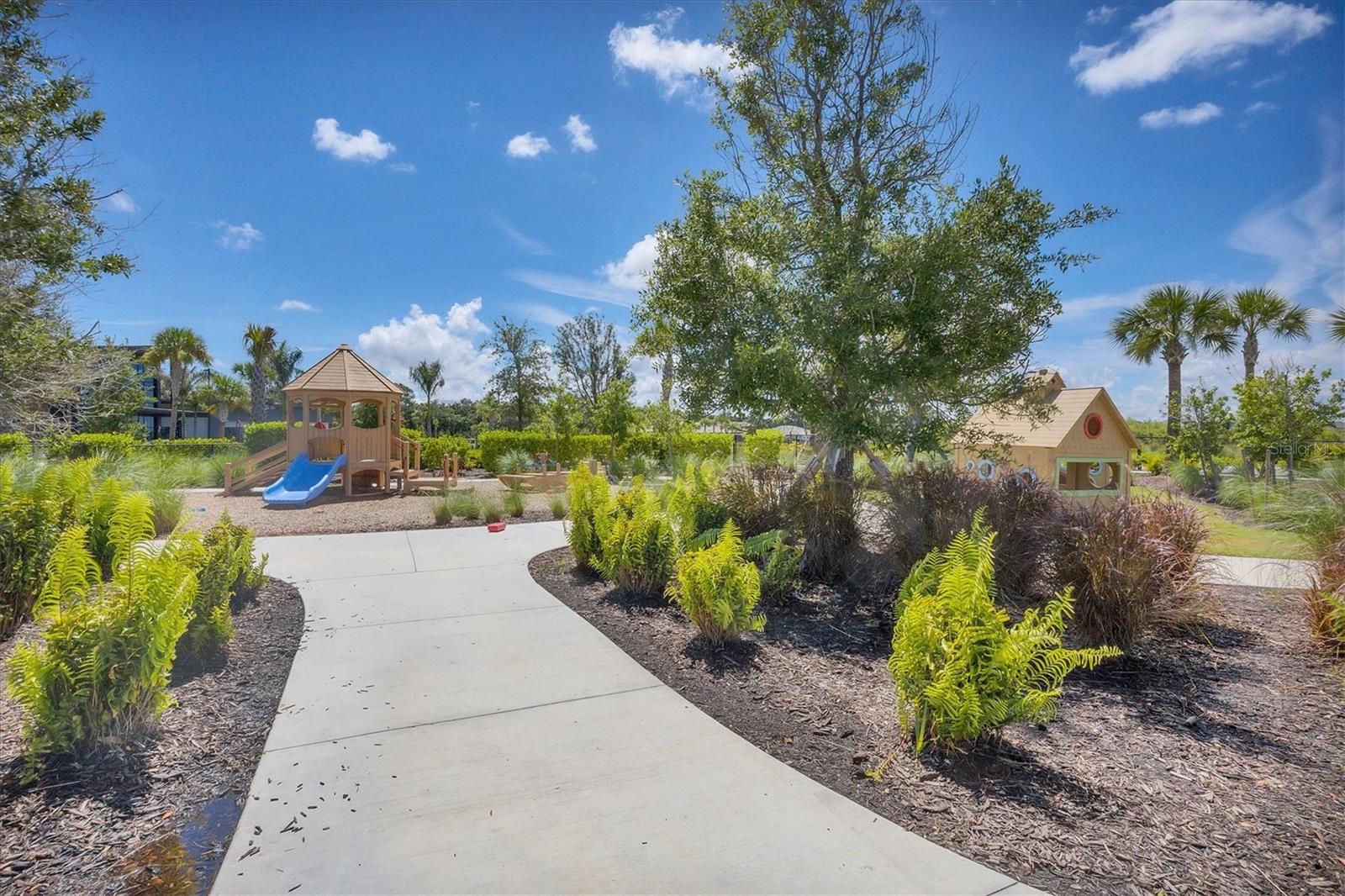 8498 SNOWFALL ST, SARASOTA, FL, 34241