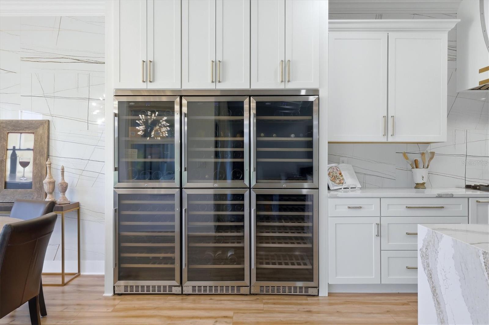 8498 SNOWFALL ST, SARASOTA, FL, 34241