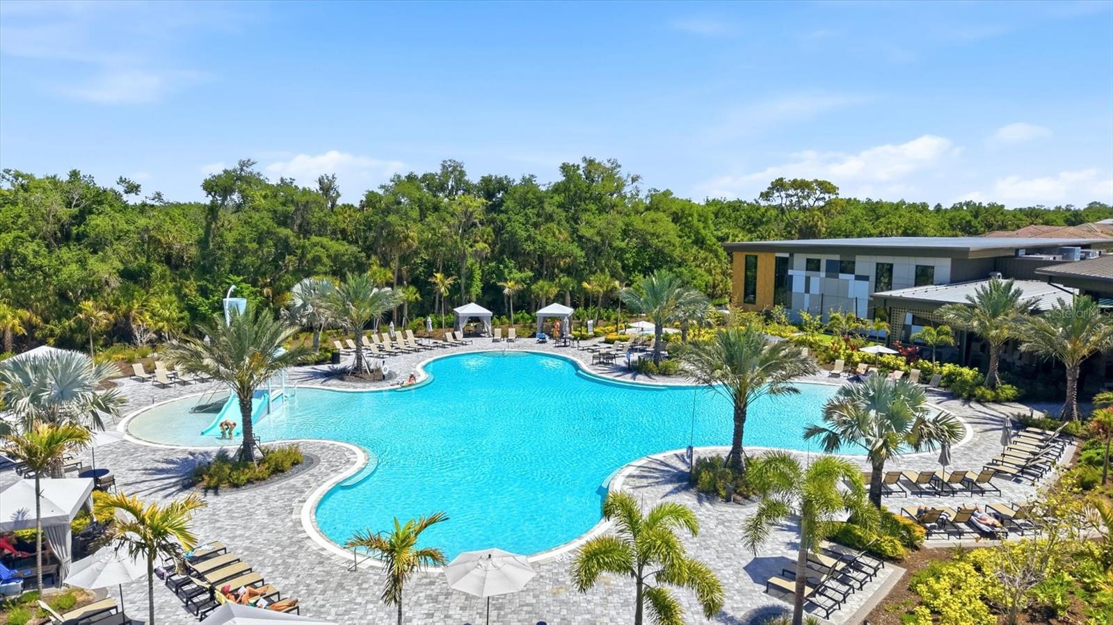 8498 SNOWFALL ST, SARASOTA, FL, 34241