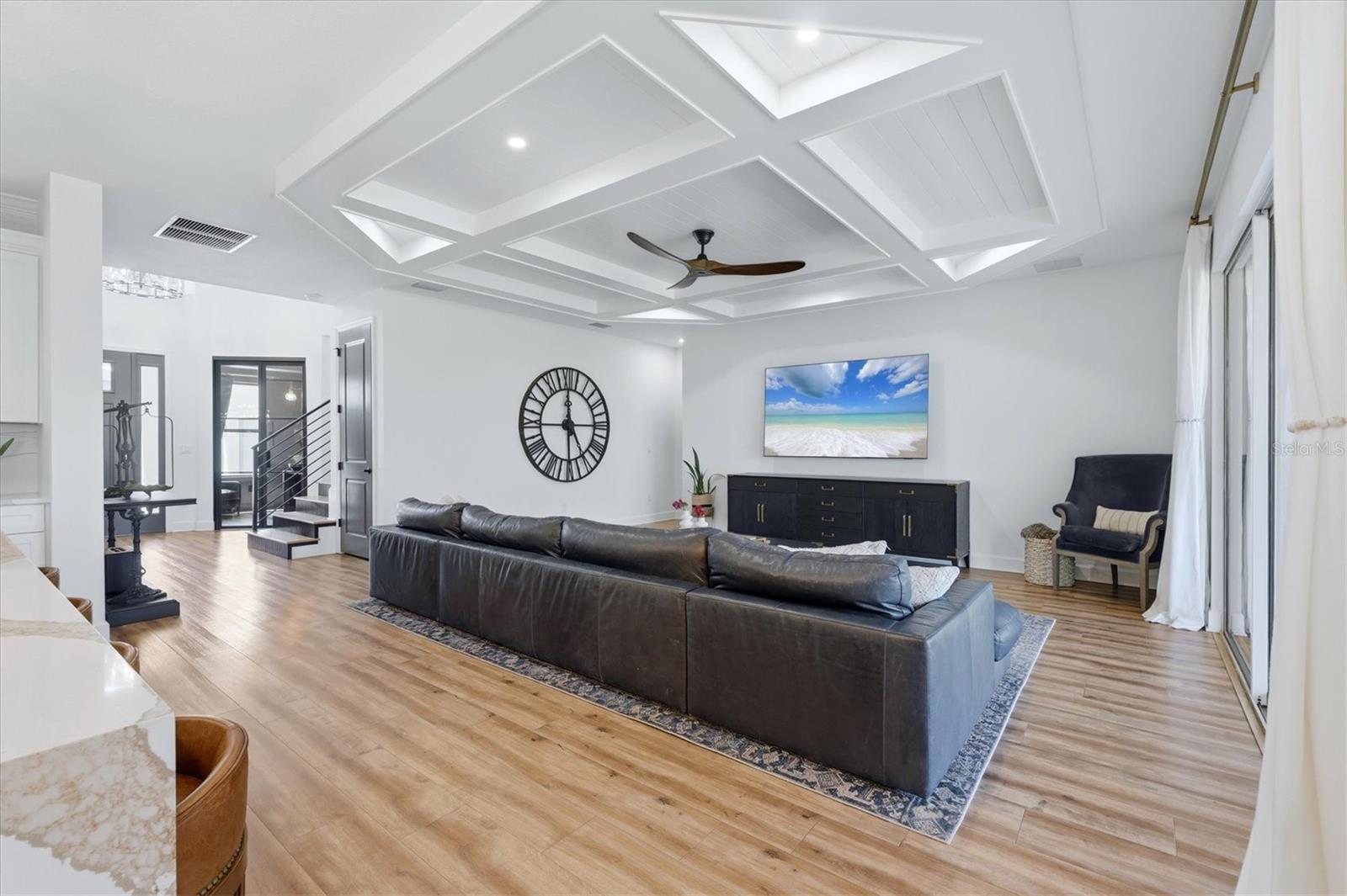 8498 SNOWFALL ST, SARASOTA, FL, 34241