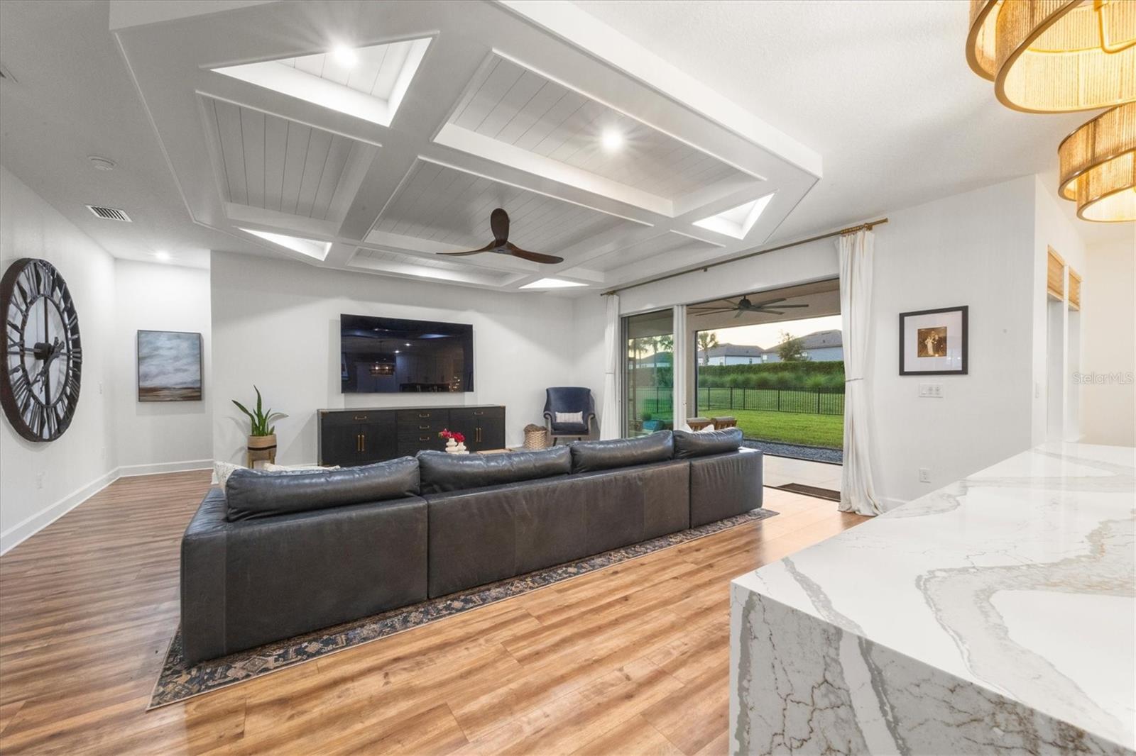 8498 SNOWFALL ST, SARASOTA, FL, 34241