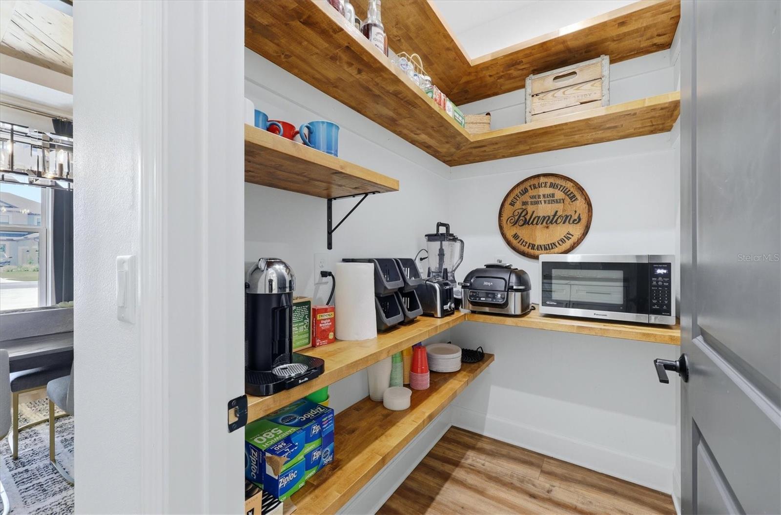 8498 SNOWFALL ST, SARASOTA, FL, 34241