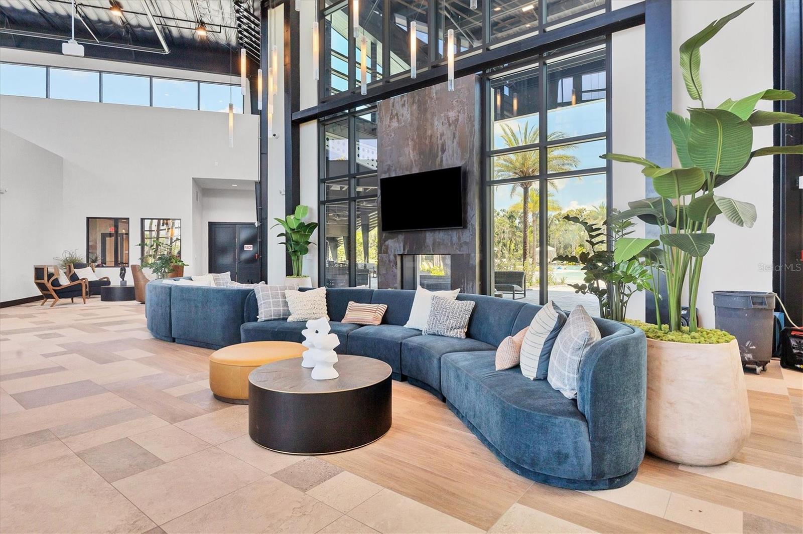 8498 SNOWFALL ST, SARASOTA, FL, 34241