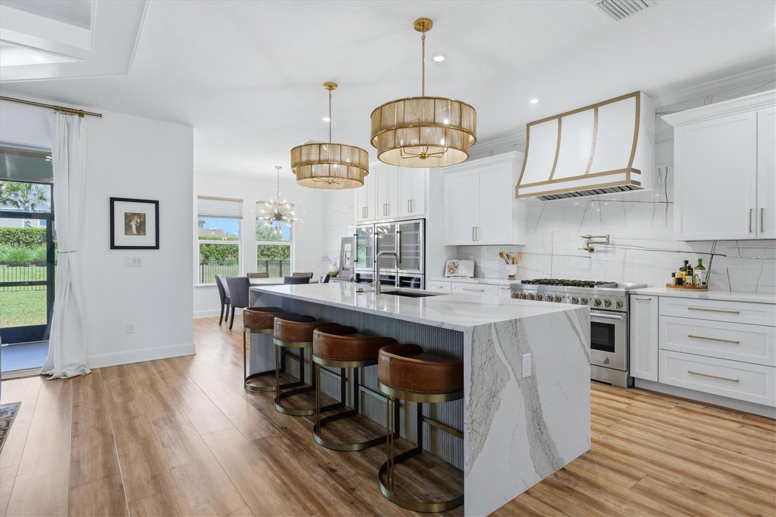 8498 SNOWFALL ST, SARASOTA, FL, 34241