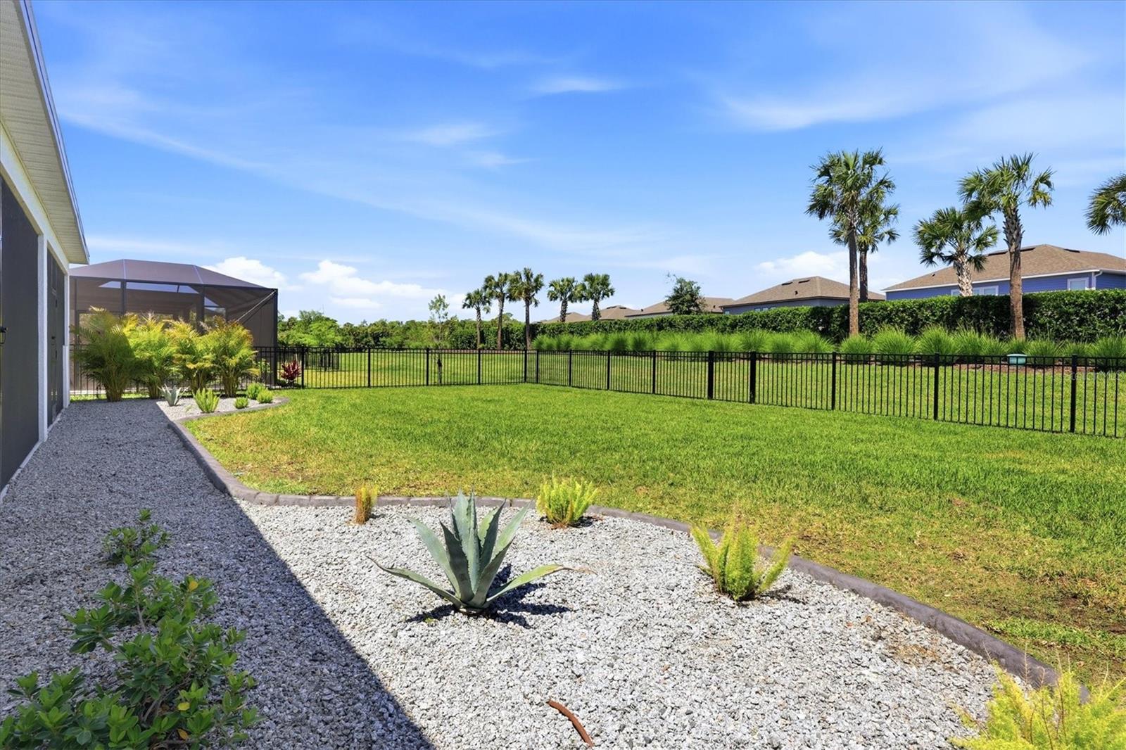 8498 SNOWFALL ST, SARASOTA, FL, 34241