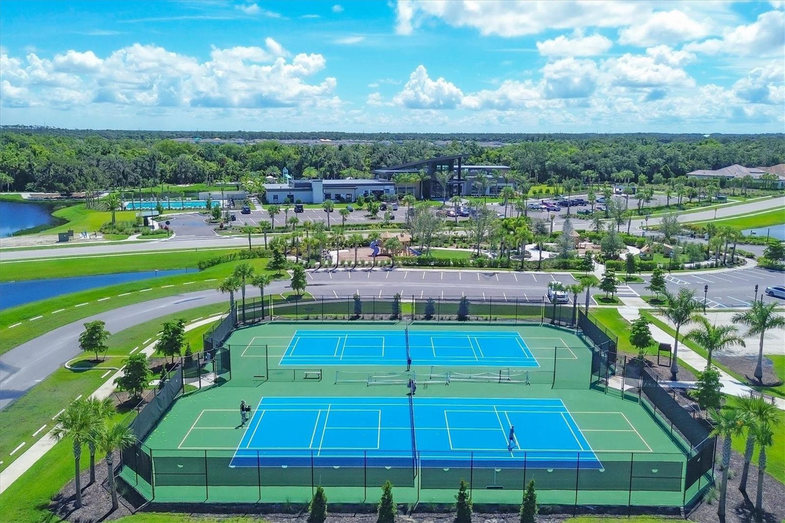 8498 SNOWFALL ST, SARASOTA, FL, 34241