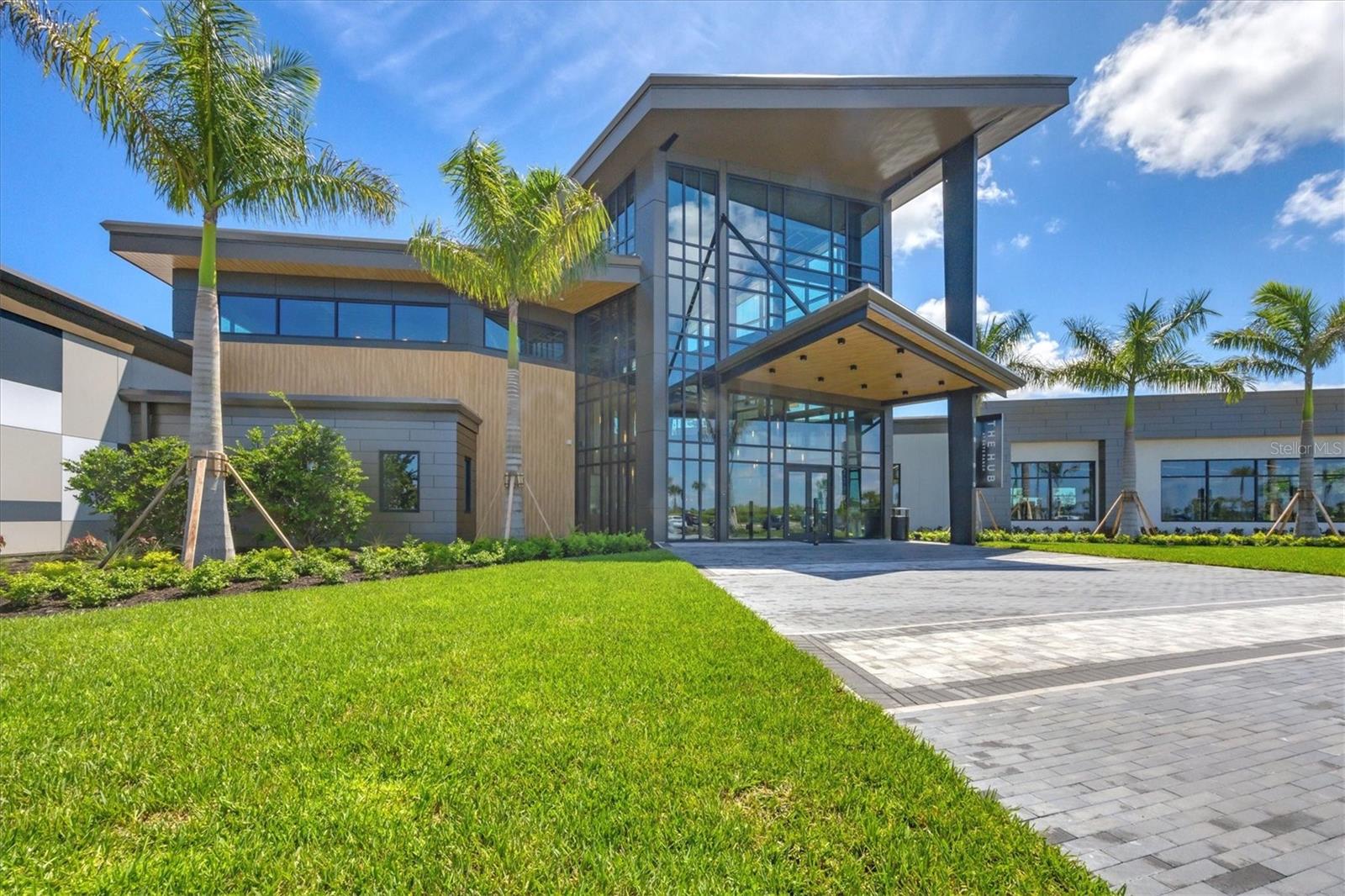 8498 SNOWFALL ST, SARASOTA, FL, 34241