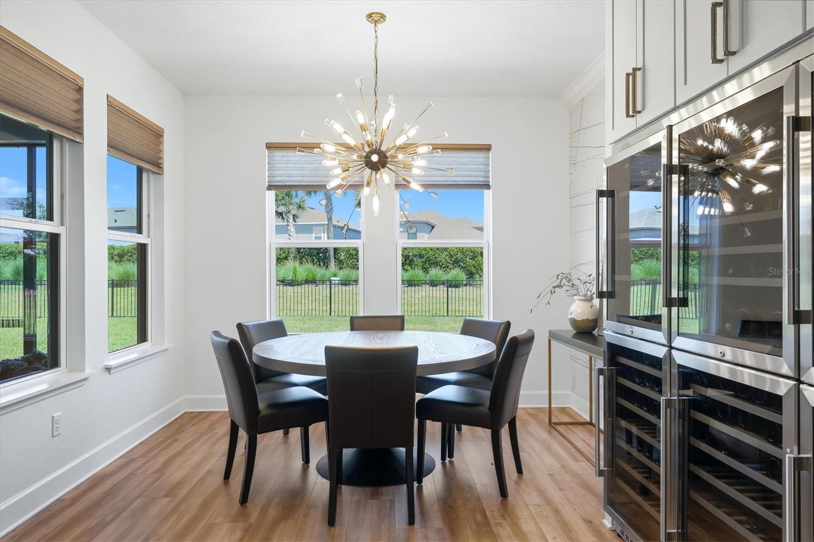 8498 SNOWFALL ST, SARASOTA, FL, 34241