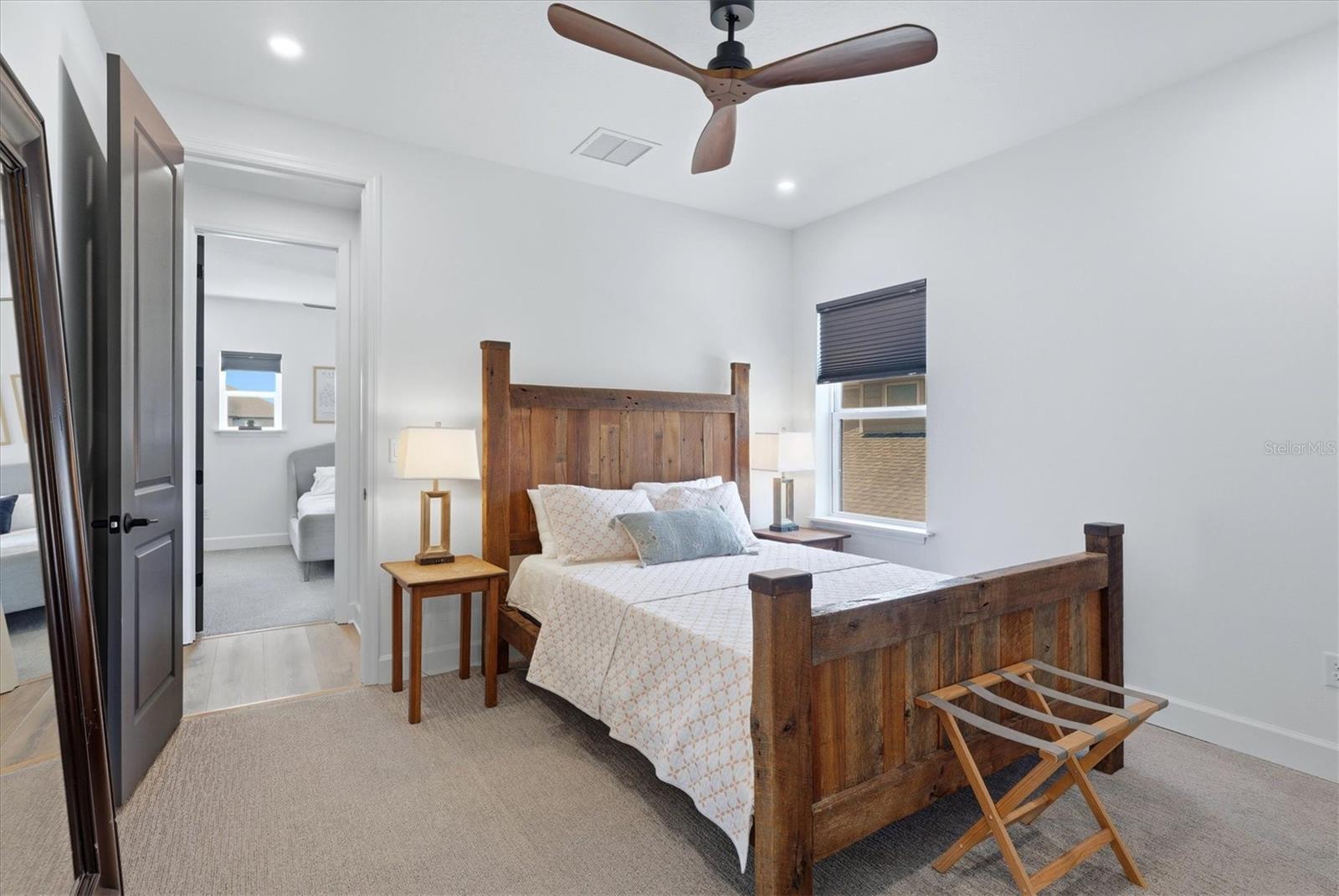 8498 SNOWFALL ST, SARASOTA, FL, 34241