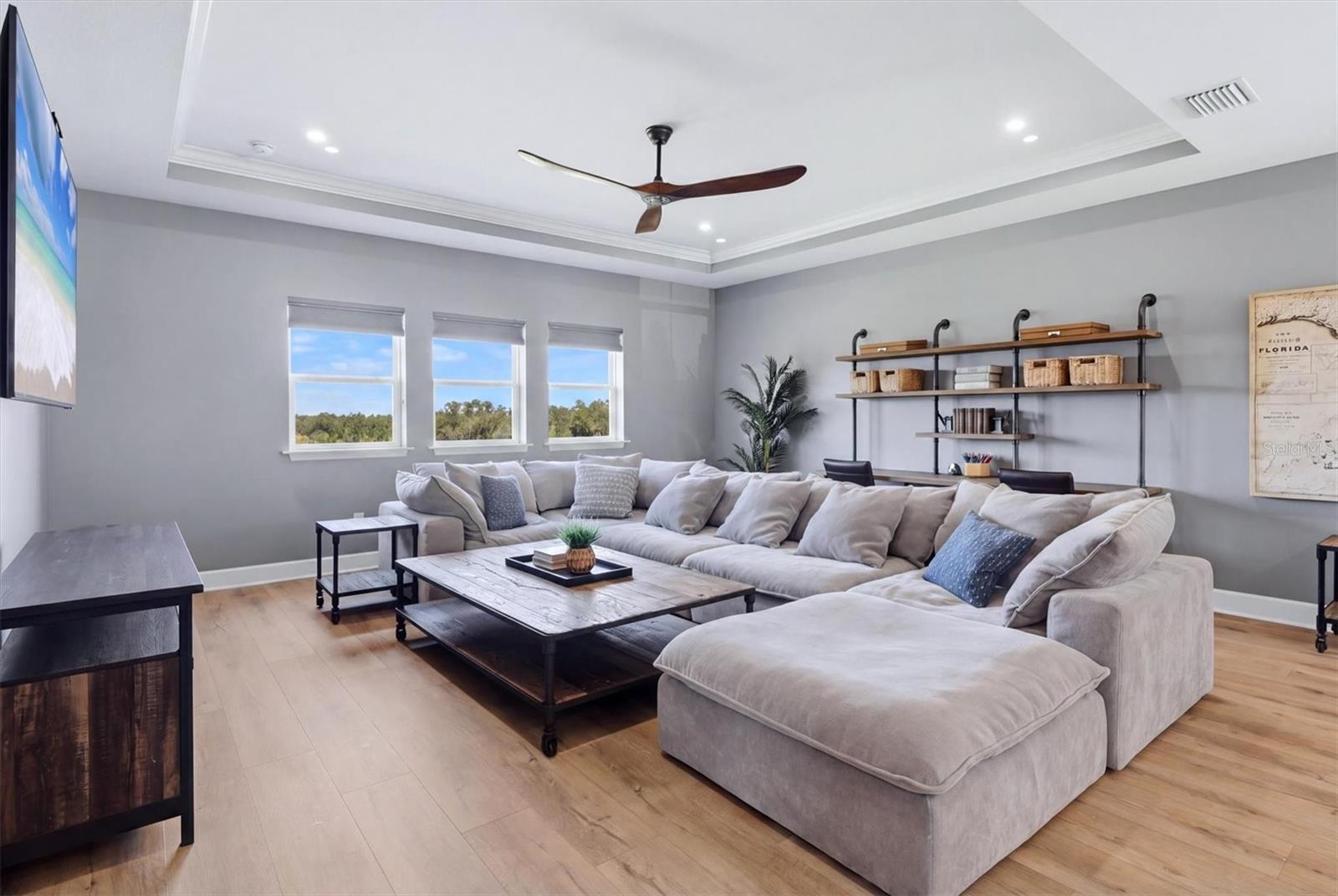 8498 SNOWFALL ST, SARASOTA, FL, 34241