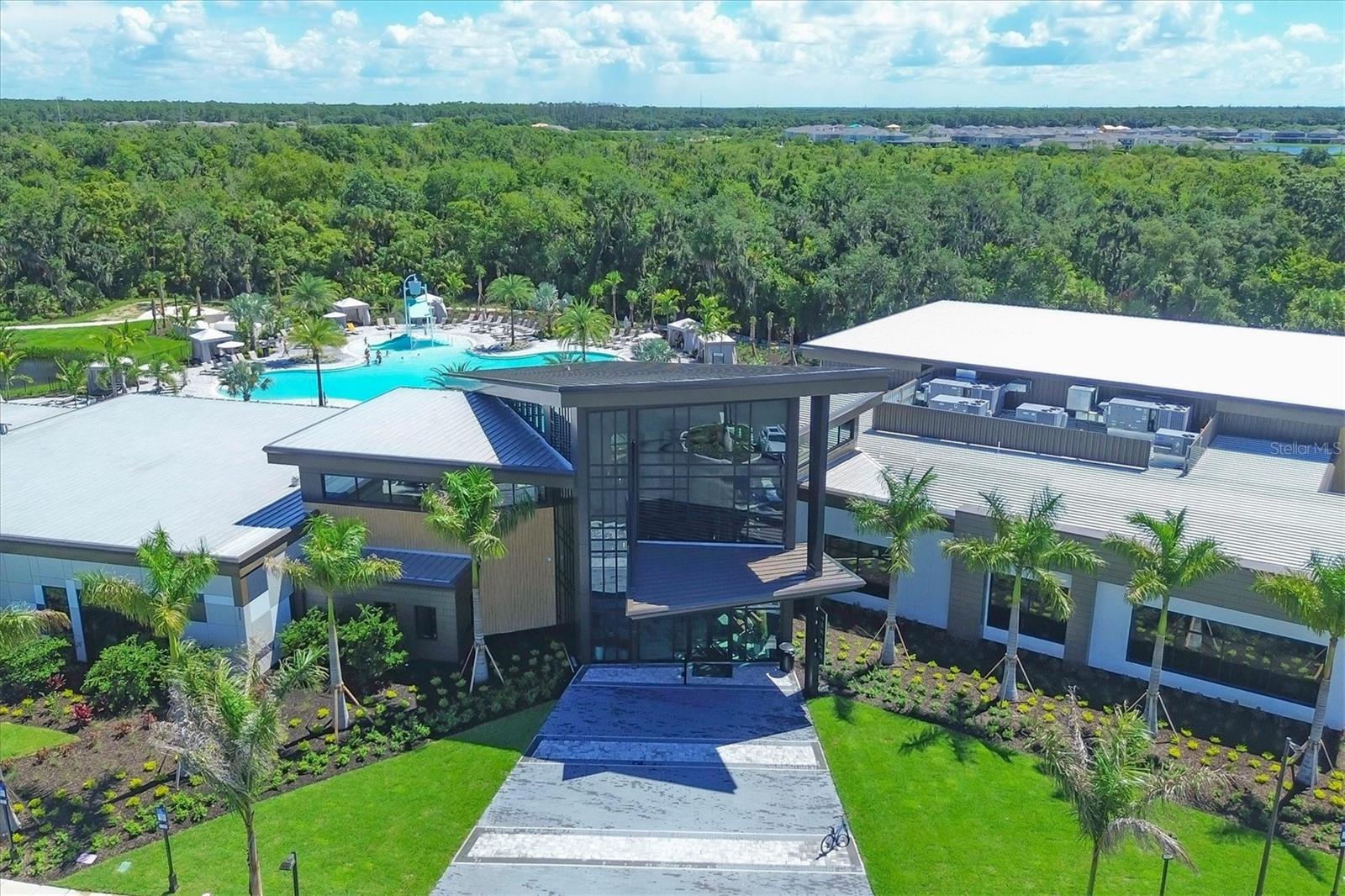 8498 SNOWFALL ST, SARASOTA, FL, 34241